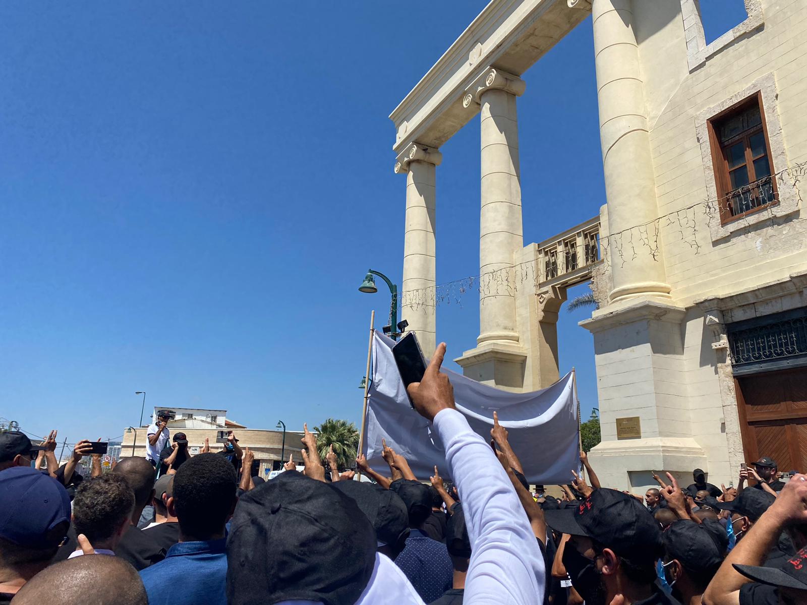 WhatsApp Image 2020-06-27 at 11.14.45 PM (2).jpeg.jpeg